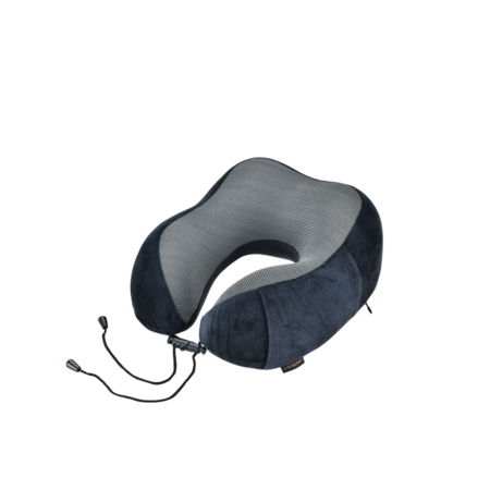 Travel Pillow